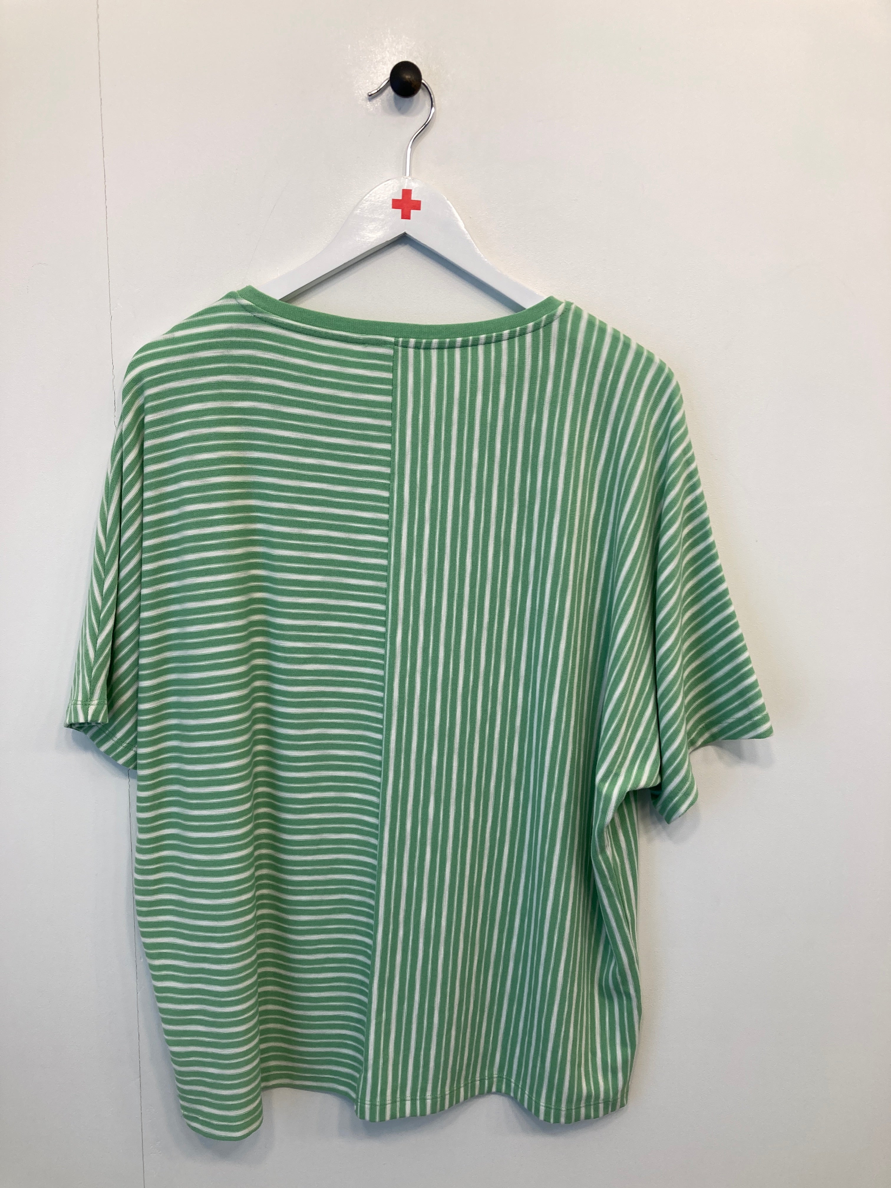 Tom Tailor T-shirt